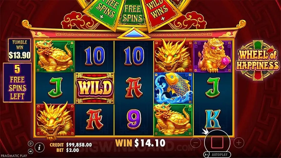 OKBET Secure Gaming Platform