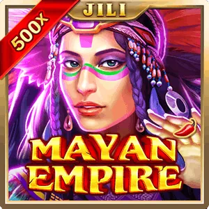 Philippine Online Casino Trends